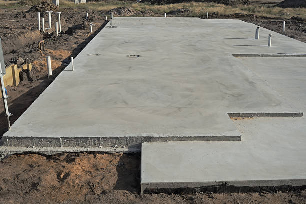 Best Concrete Staining and Coloring in Bellbrook, OH