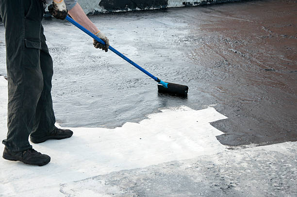 Best Commercial Concrete Services in Bellbrook, OH